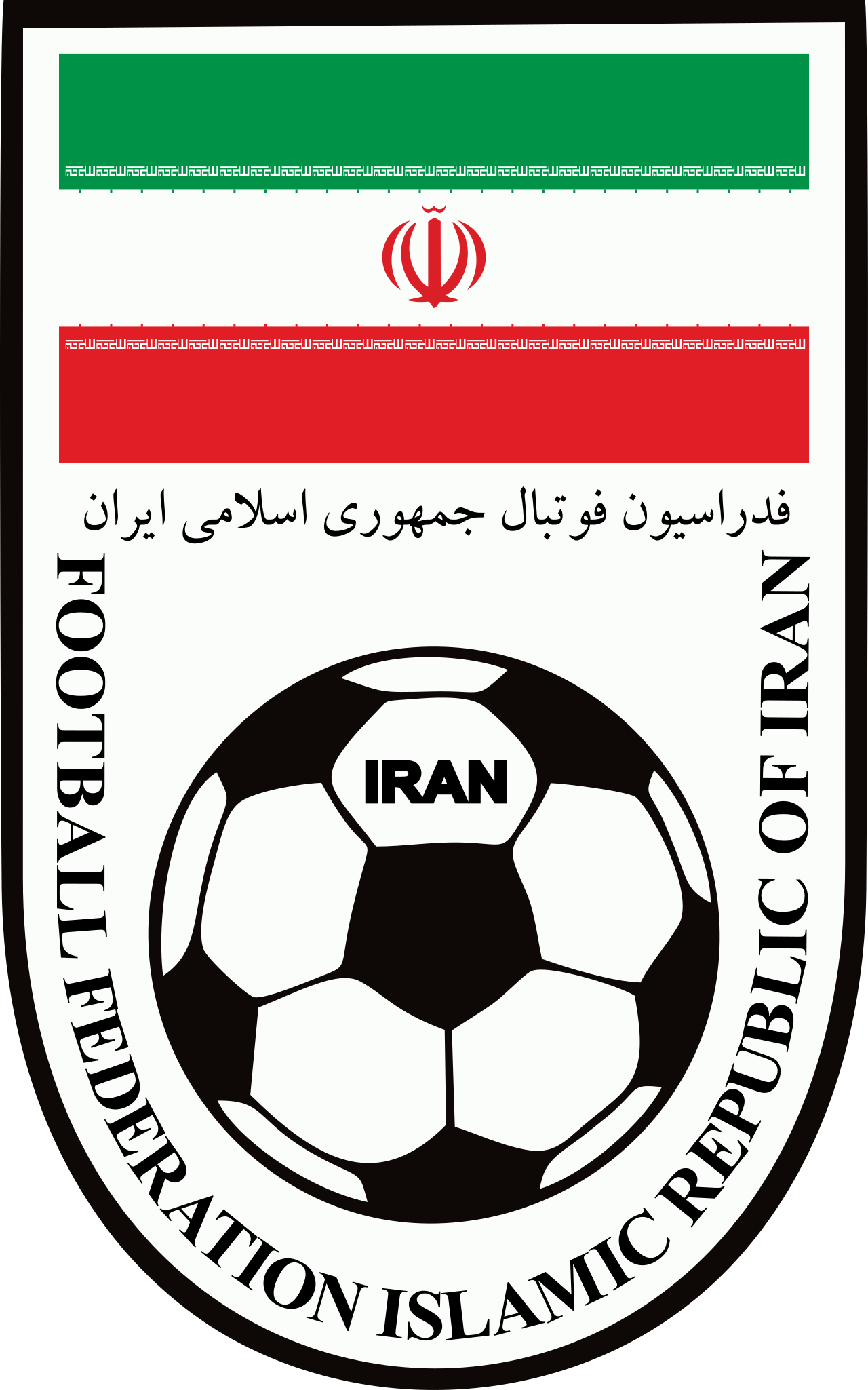 İran'da milli takım bölünme yarattı: Belçika maçı protestolara sahne oldu