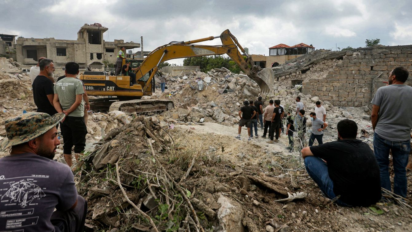 İran müzakere heyeti ABD görüşmelerinin ardından İsviçre'den ayrıldı