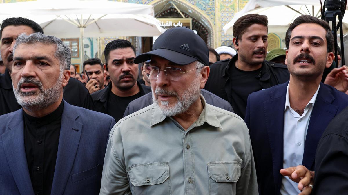 İran: Petrol İhracatımız Engellenirse Kimse İhracat Yapamaz