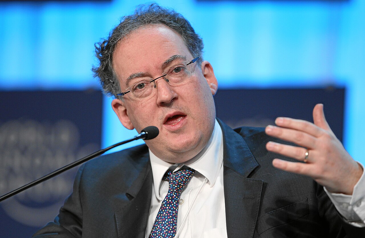 İran savaşı dünya düzenini değiştirdi mi? FT'den Gideon Rachman yanıtlıyor