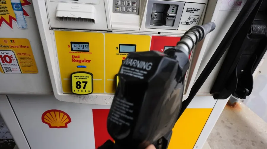 İran savaşı enerji krizi: Küresel ekonomiye ağır darbe