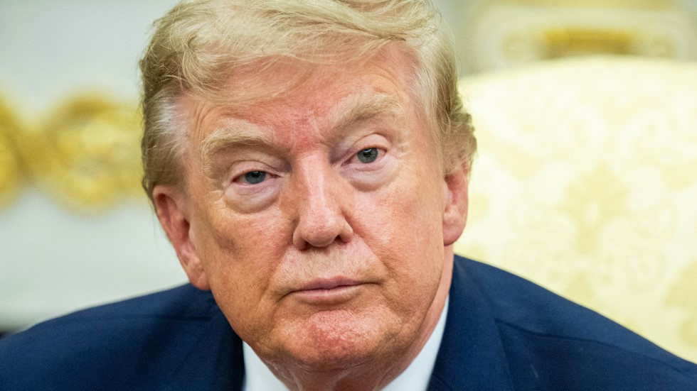 İran'a Karşı Savaş: Trump Eski Başarısız Politikalara Devam mı Edecek, Tarihi Miras mı Bırakacak