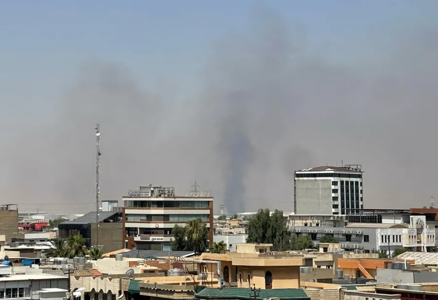 İran Savaşında Zafere Dair Standartların Düşürülmesi