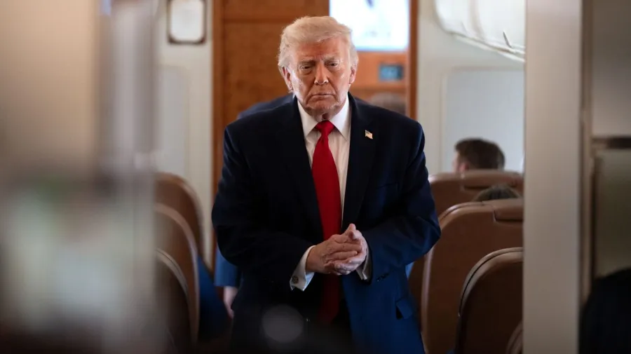 İran savaşında 100. gün: Trump'ın vaadi tutmadı