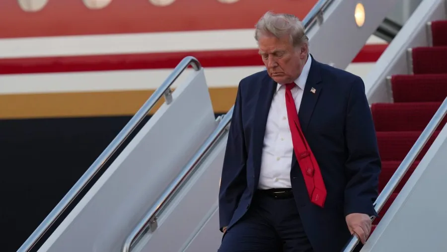 İran Savaşında ABD Ölü Sayısı Artıyor: Trump Tırmanmaya Hazırlanıyor