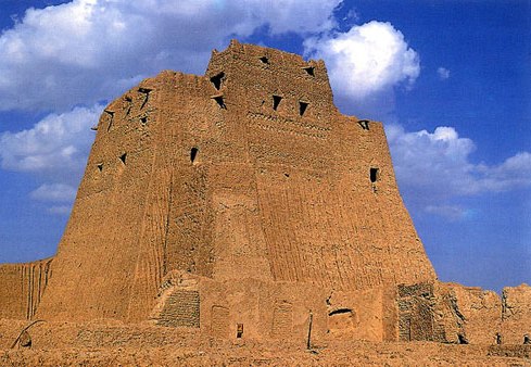 İran'da Sistan-Beluçistan'da Çatışma: 6 Ölü