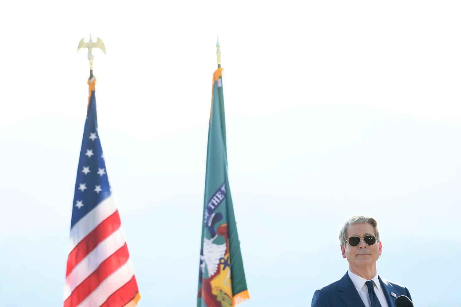 İran'a Karşı Trump'ın 'Ekonomik D-Day'i ABD-Çin İlişkilerini Tehdit Ediyor