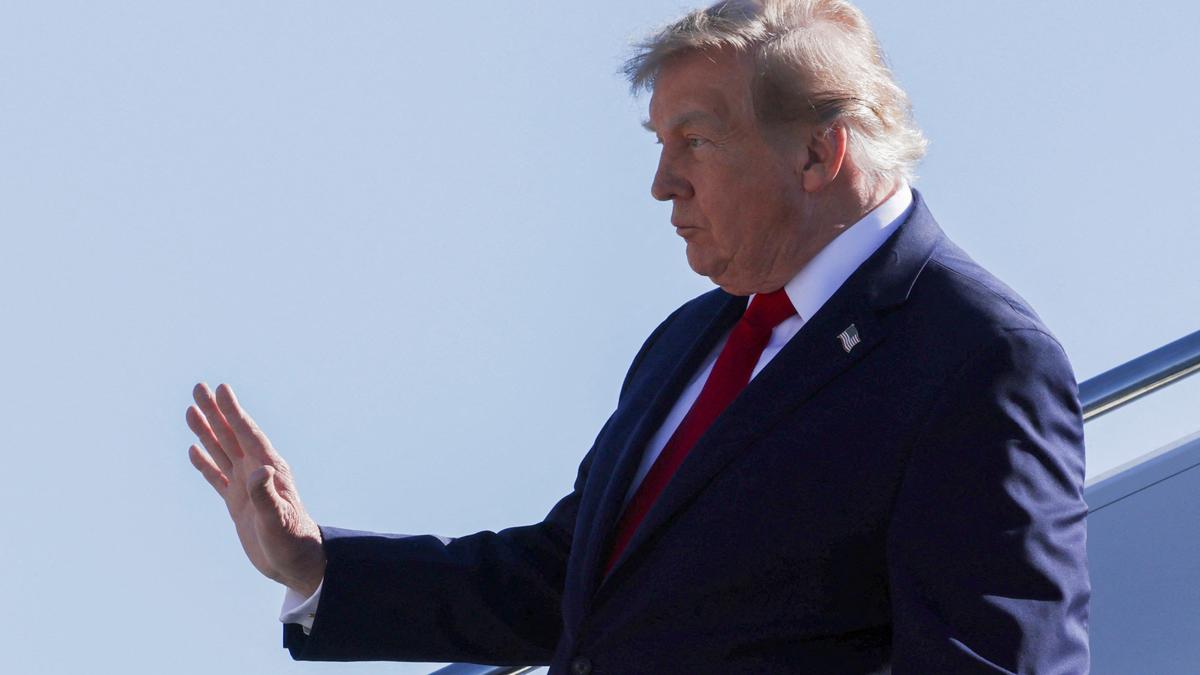 İran: Trump'ın Reddine Rağmen Diplomatik Çözüm Israrcıyız
