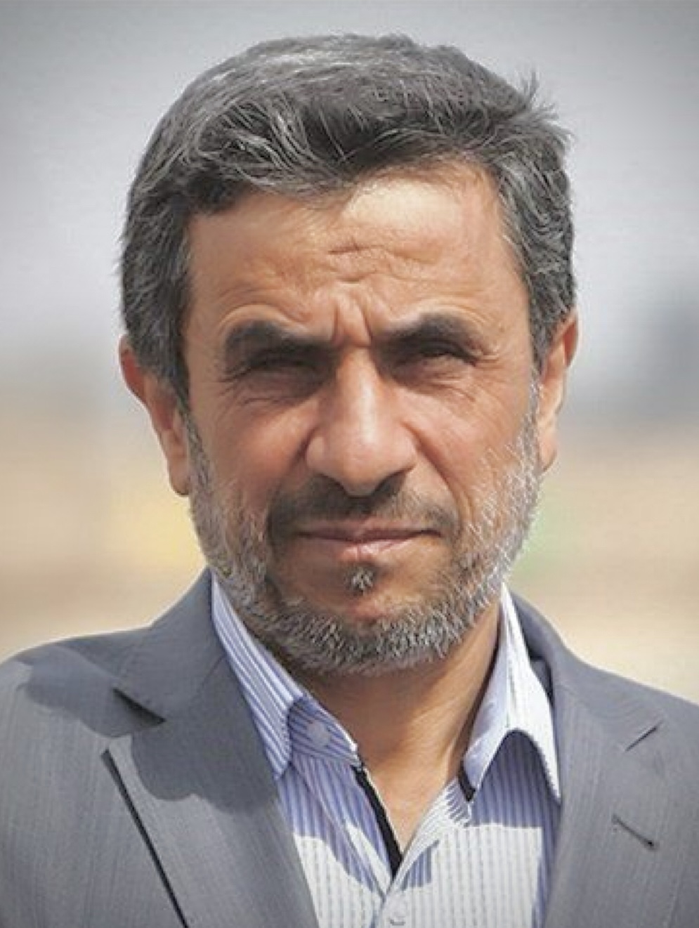İran’da rejim değişikliği senaryosu: Ahmedinejad ve algı savaşı