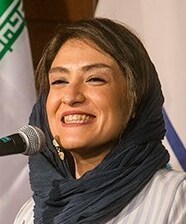 İranlı foto muhabirine raporları nedeniyle 15 yıl hapis istemi