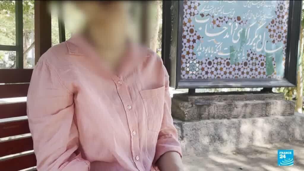 İranlılar ABD ile Anlaşmaya Nasıl Bakıyor