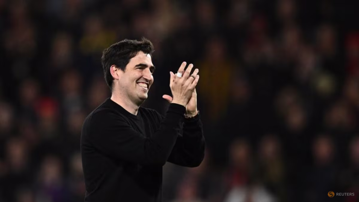 Iraola, Liverpool'da İlk Galibiyetini Sunderland'e Karşı Aldı