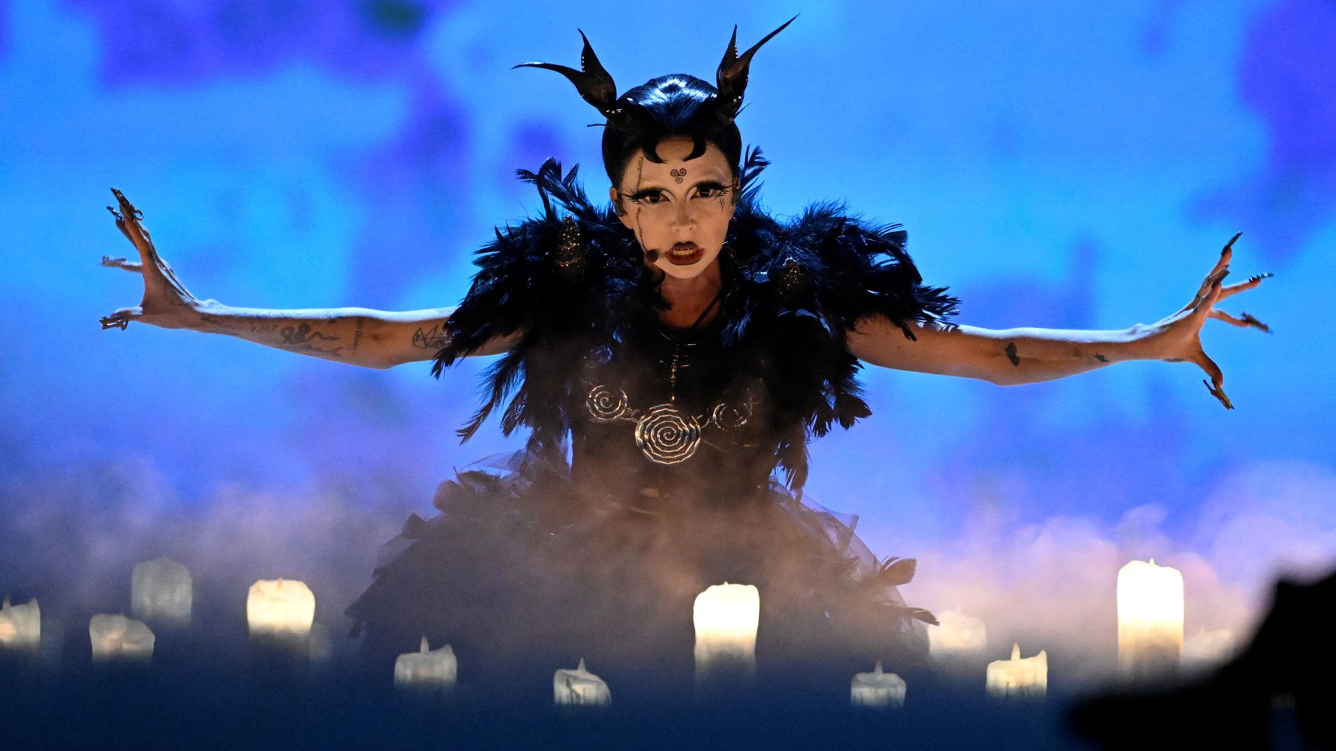 İrlanda Eurovision'u ikinci kez boykot ediyor