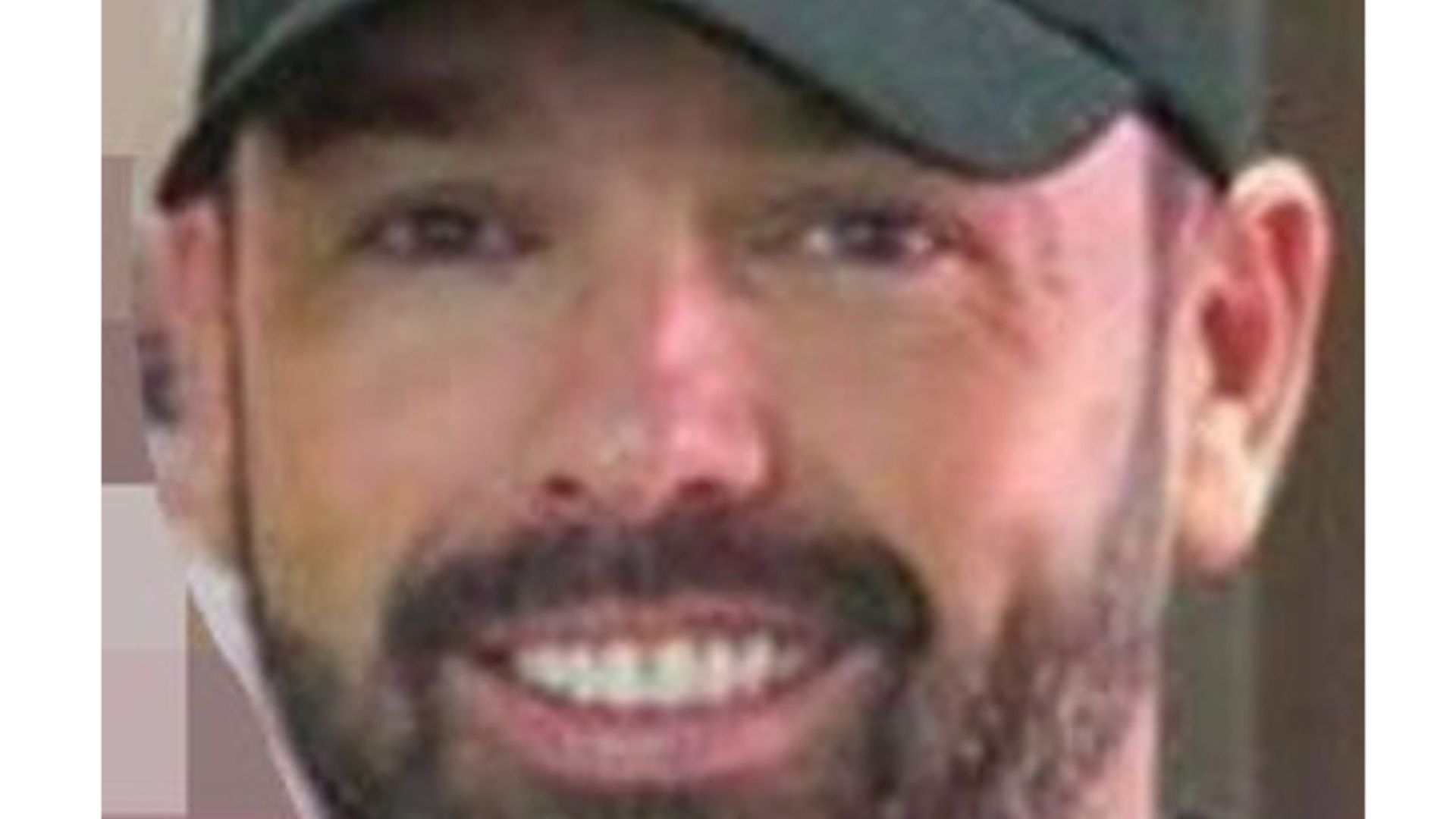 İrlanda Hükümet Uçağı Daniel Kinahan'ı Getirmek İçin Dubai'ye Gitti