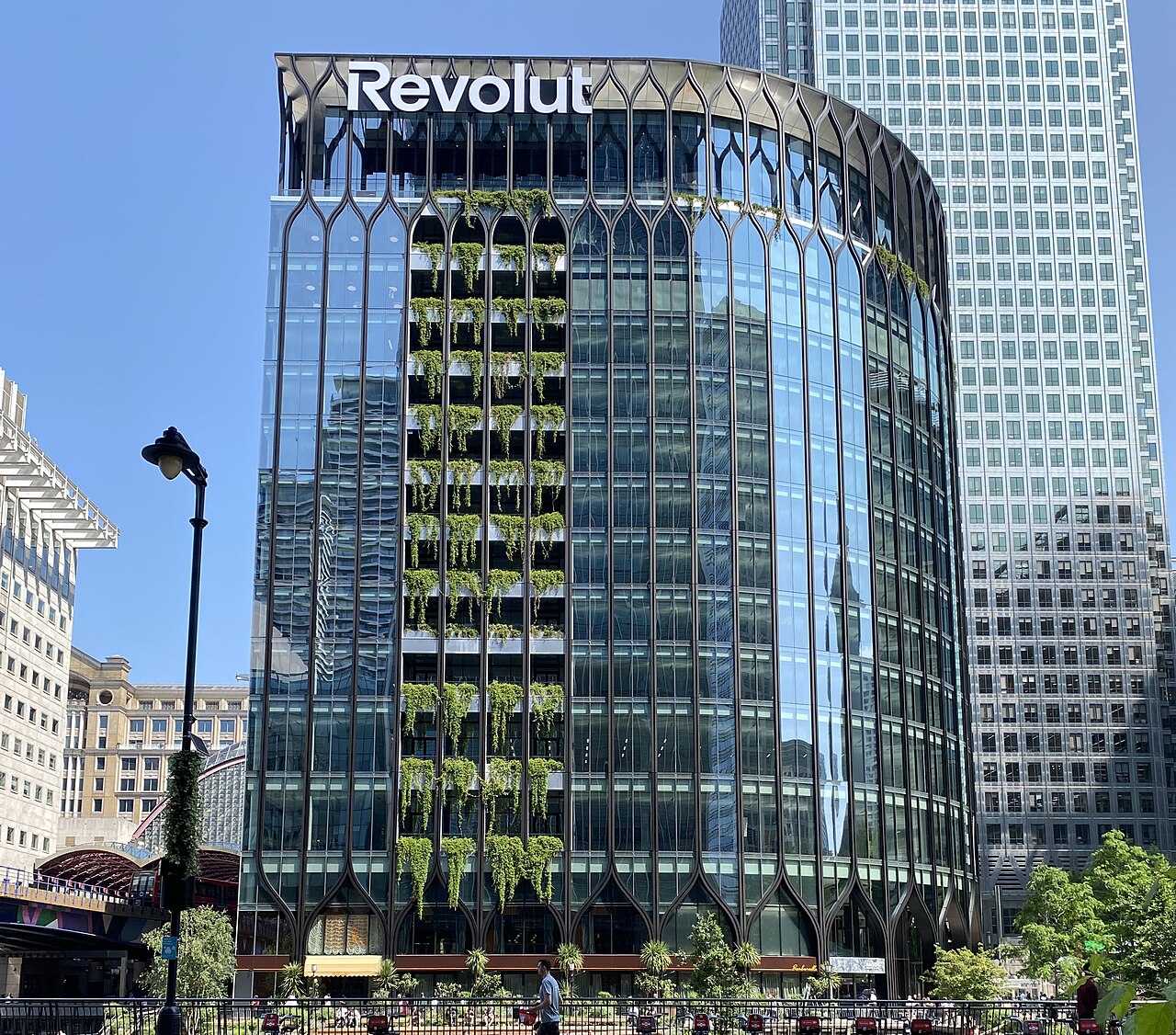 İrlanda’nın Revolut Devrimi: Geleneksel Bankacılığa Alternatif
