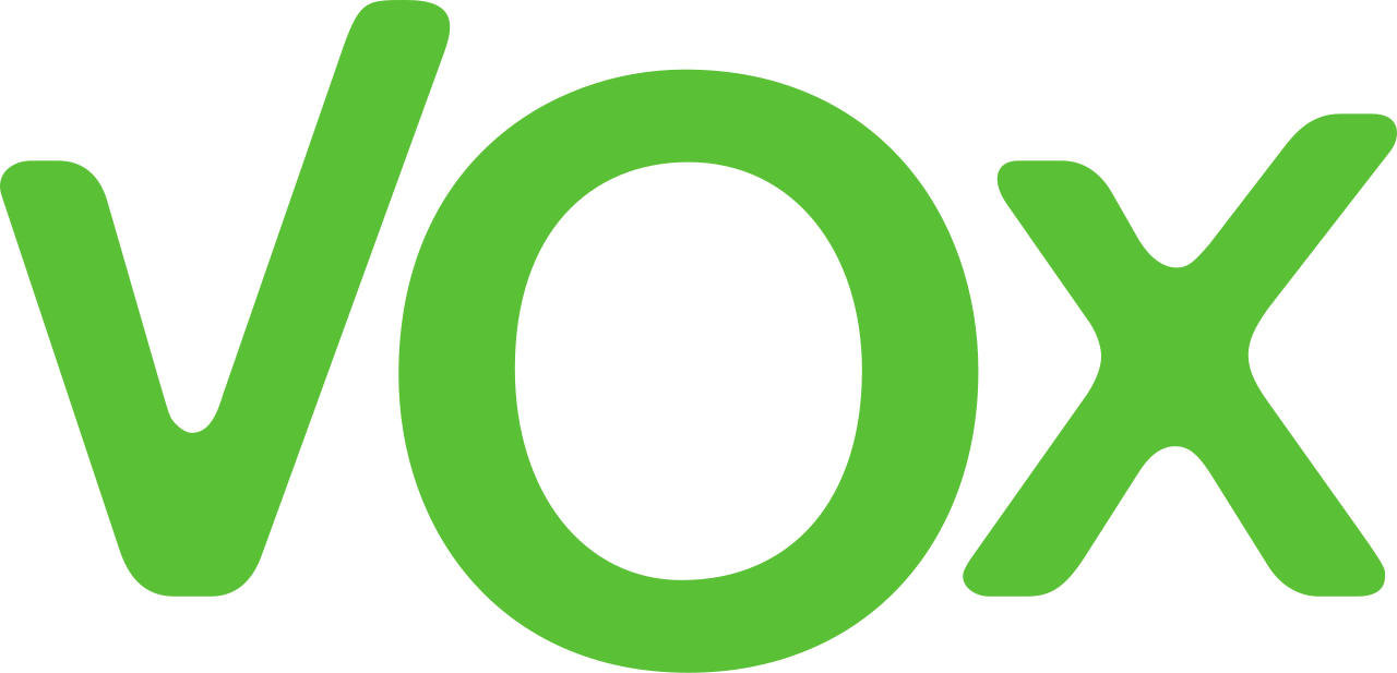 İspanya'da Aşırı Sağ Yükselişte: Vox İktidara mı Geliyor