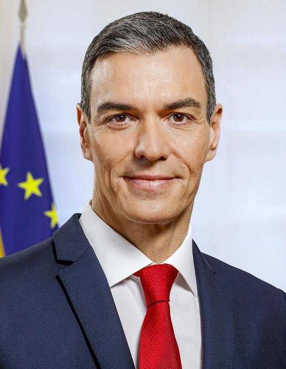 İspanya Başbakanı Sánchez, yolsuzluk davalarının gölgesinde