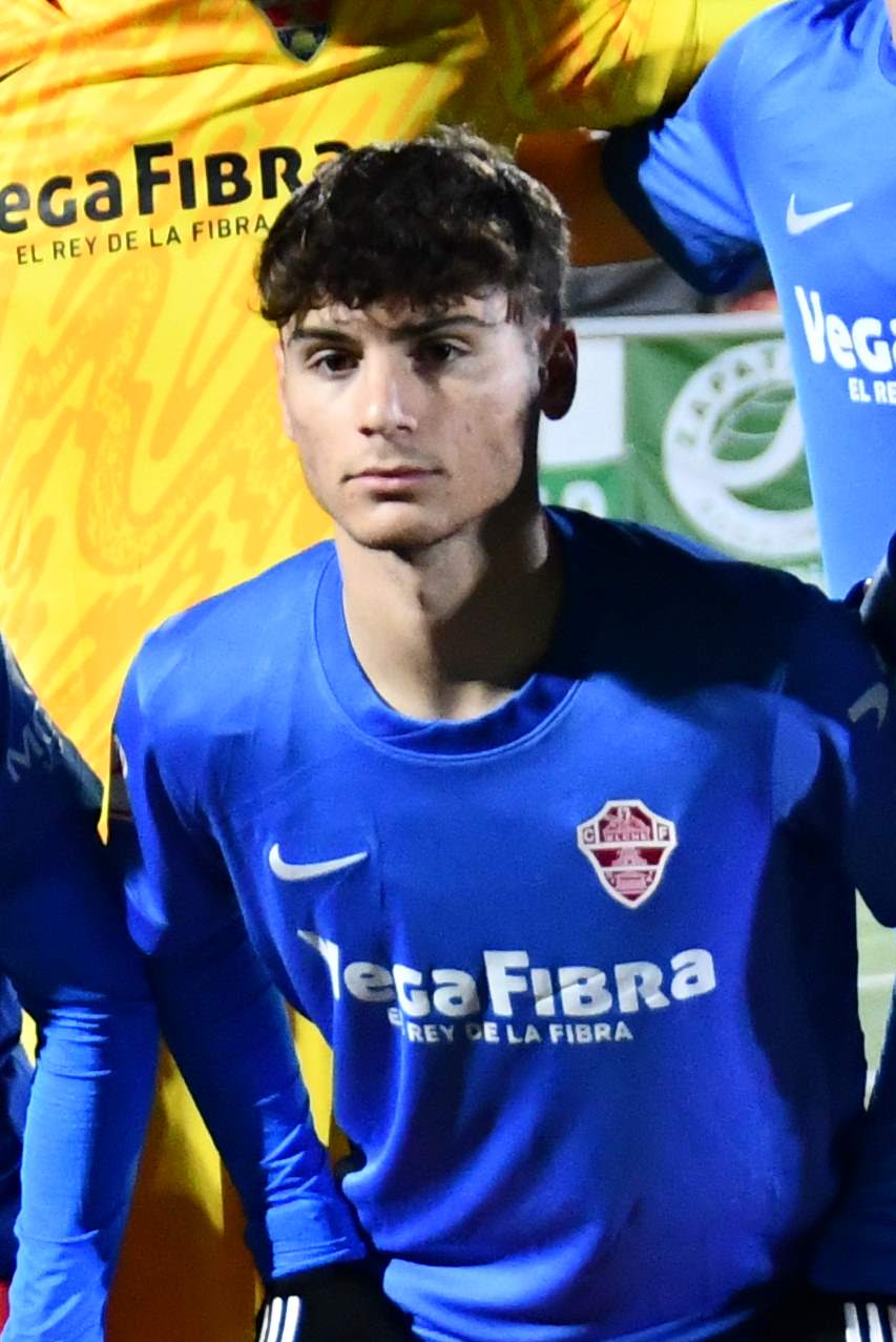 İspanya Kaptanı Rodri Real Madrid'e Katılabilir