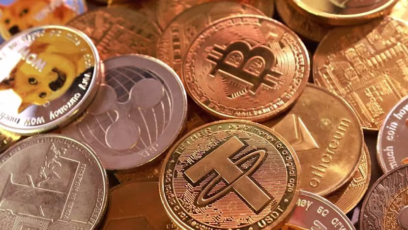 İspanya'da Kripto Varlık Lisansında Süre Uzaması Reddedildi