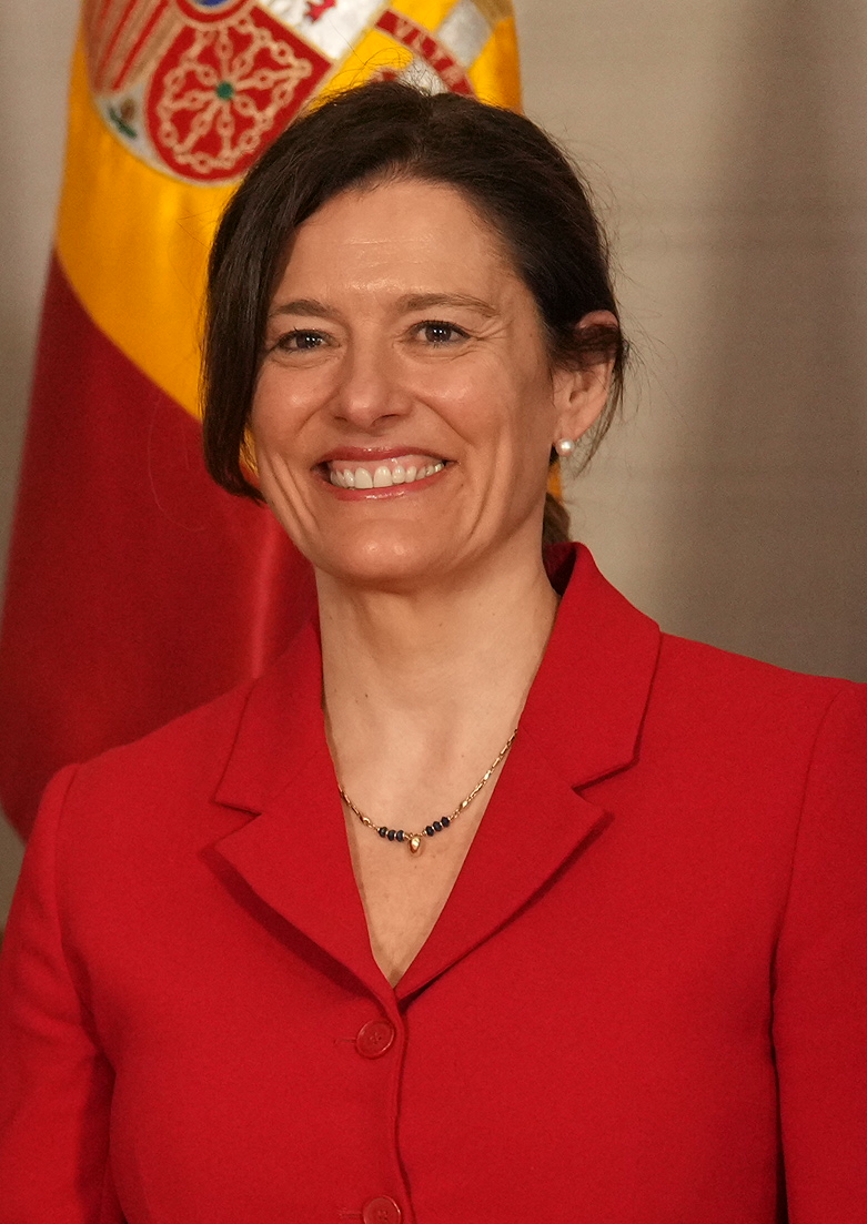 İspanyol avukat Gonzalez Durantez merkezci parti kurdu