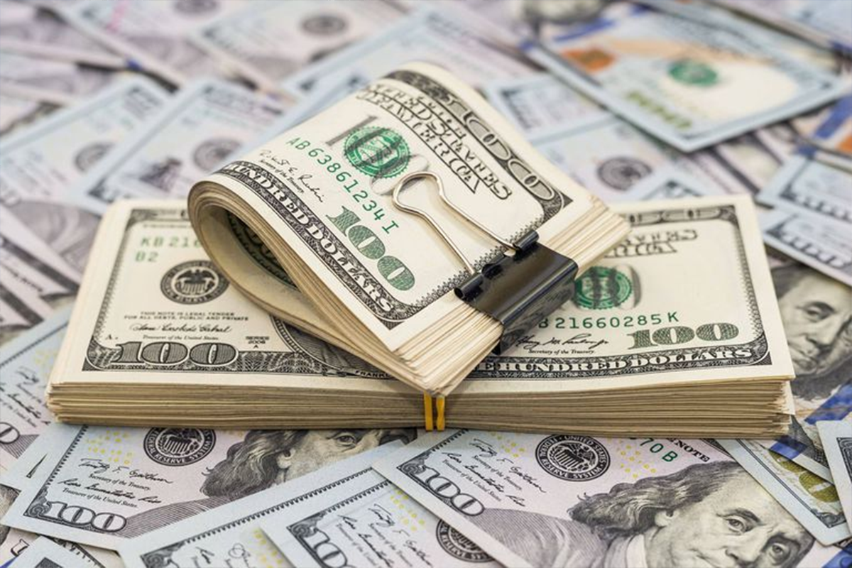 İsrail, ABD'deki muhafazakârlar için 40 milyon dolar harcıyor