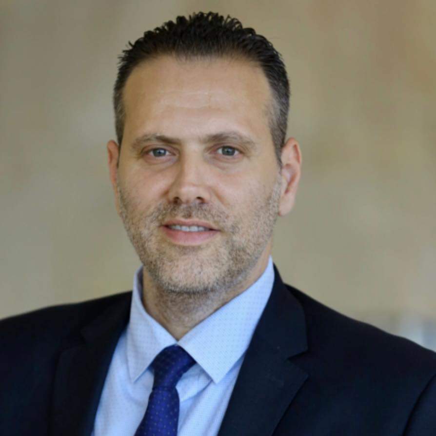 İsrail Bakanı, Gazze belgeseli nedeniyle yönetmenlerin vatandaşlığını iptal etmekle tehdit etti