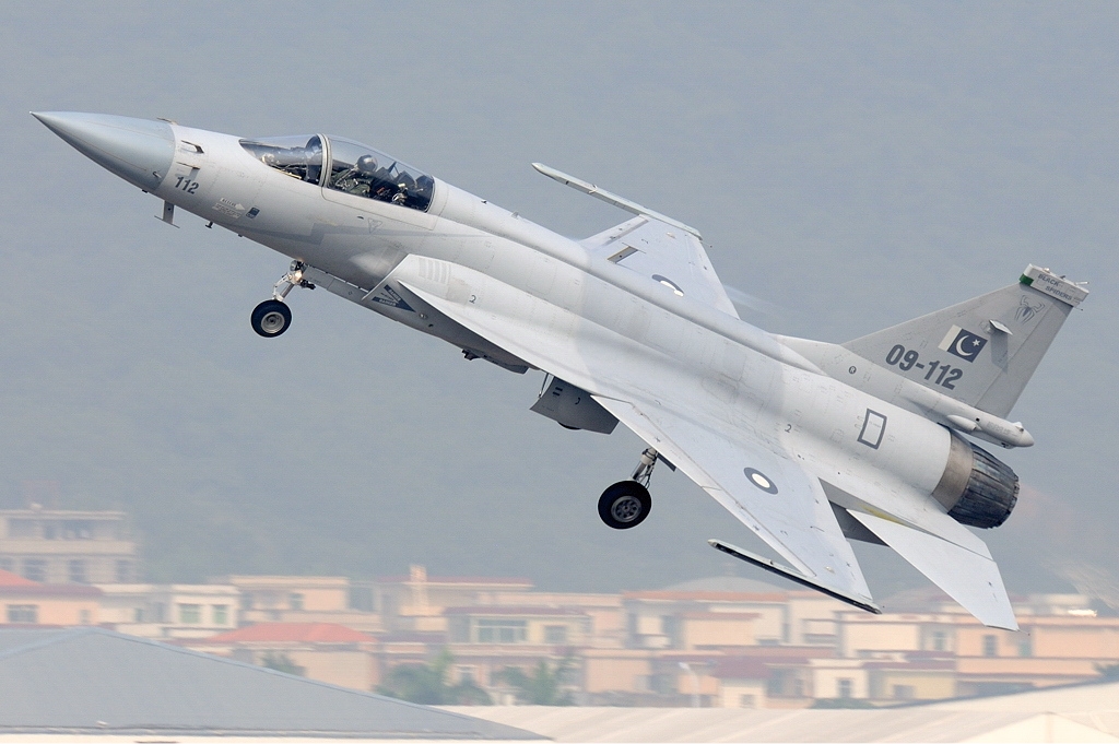 İsrail, Fas Savunma Fuarı'nda İlk Kez Pavyon Açtı