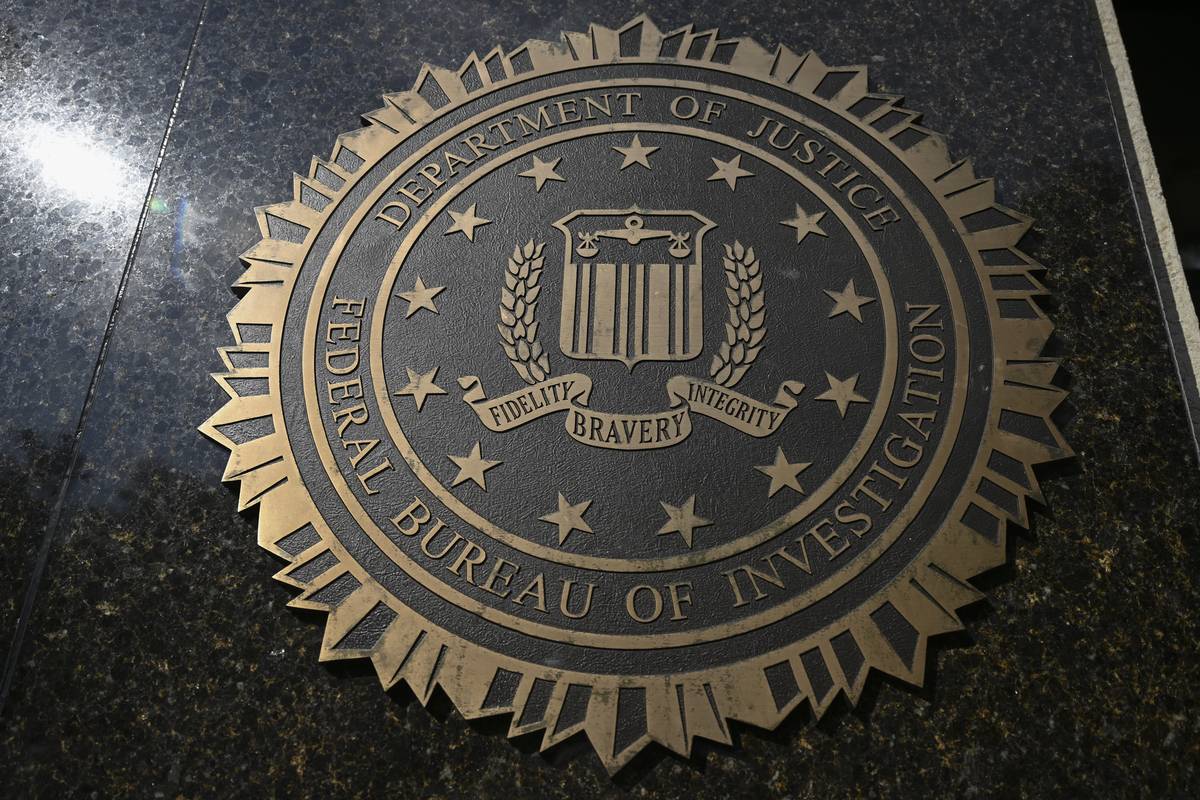 İsrail gizli servis şefi FBI ile 'hassas' görüşmeler için Washington'da