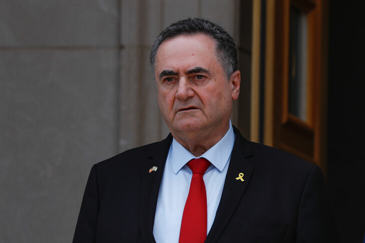 İsrail'den Güney Lübnan'da operasyonların süreceği açıklaması