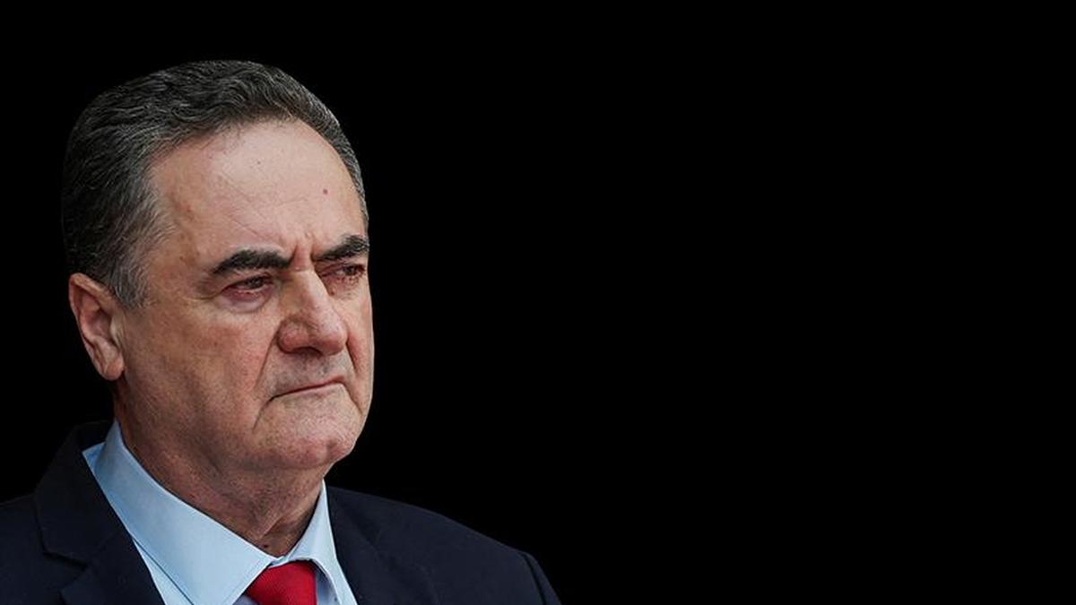 İsrail Hizbullah'a Misilleme Sözü Verdi, Yeni Bir Komutanını Öldürdü