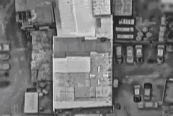 İsrail'in Lübnan'ın Sayda kentine saldırısında 7 kişi öldü