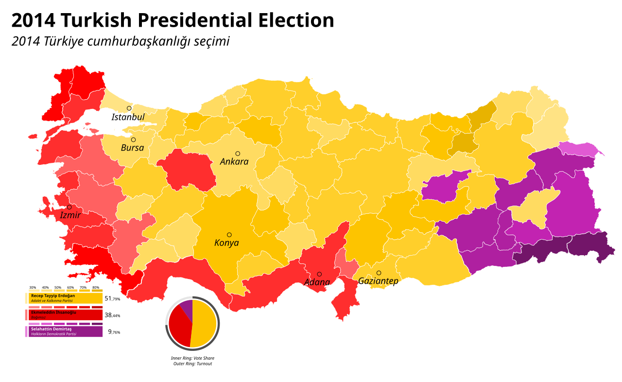 İsrail ve İran İlk Kez Doğrudan Füze Savaşına Tutuştu
