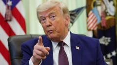 İsrail-İran gerilimi: Trump sınavda, Tahran el güçlendiriyor