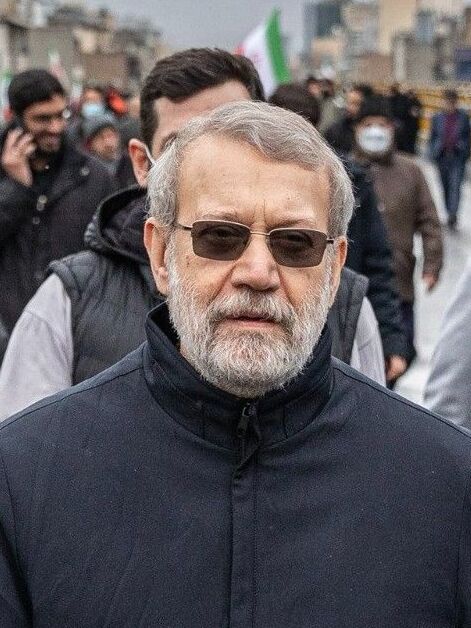 İsrail, Kasım'da Hamaney'i Öldürme Kararı Aldığını Açıkladı