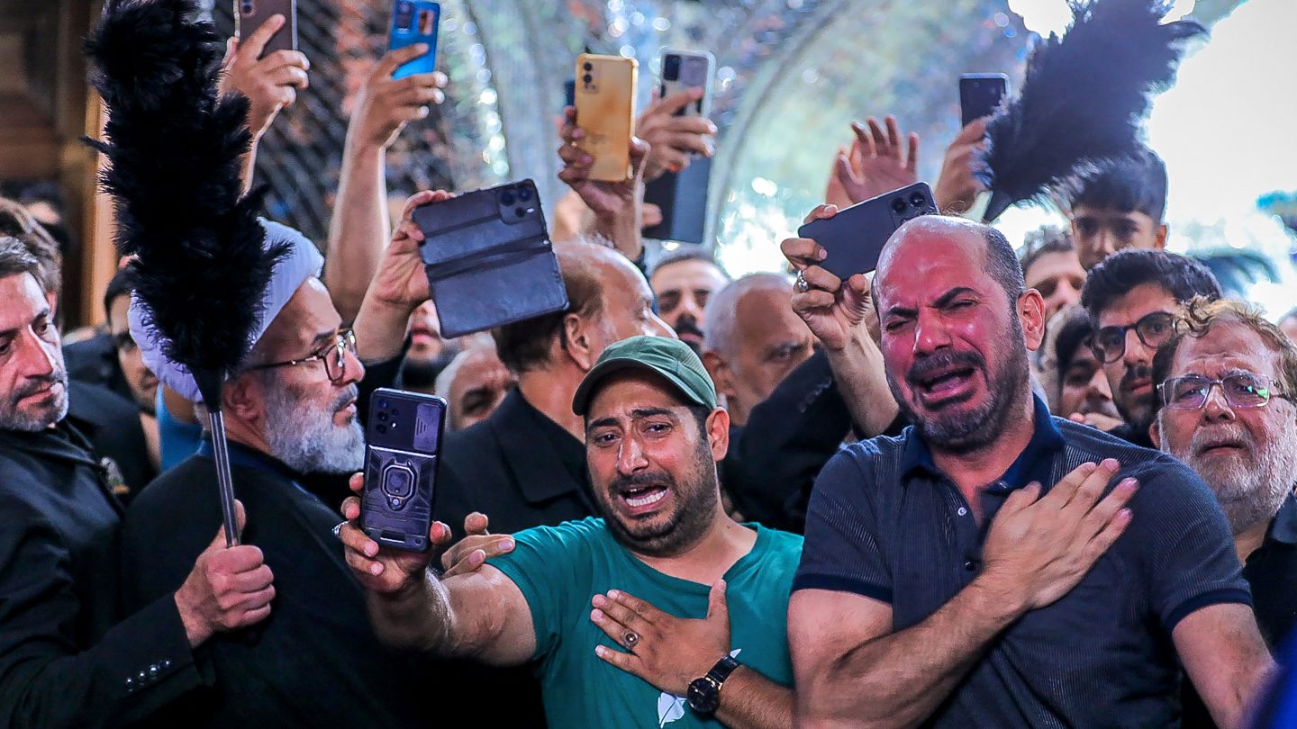 İsrail, Lübnan'da saldırı ve yıkımlarına devam ediyor
