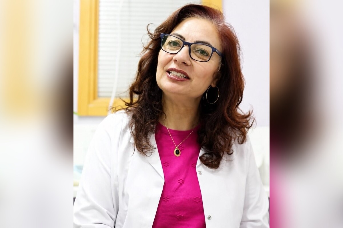 İsrail Mahkemesi, Kalp Krizi Geçiren Filistinli Doktorun Tutukluluğunu Uzattı