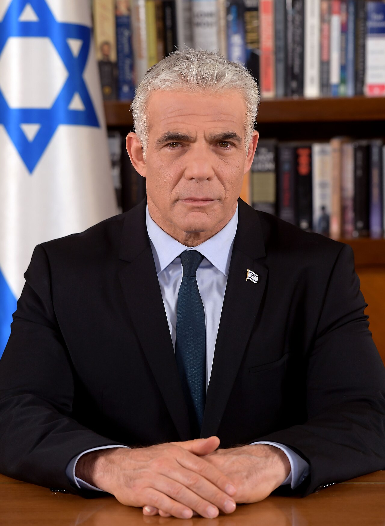 İsrail'de muhalefet: Netanyahu'nun yöntemlerine eleştiri, hedeflerine destek