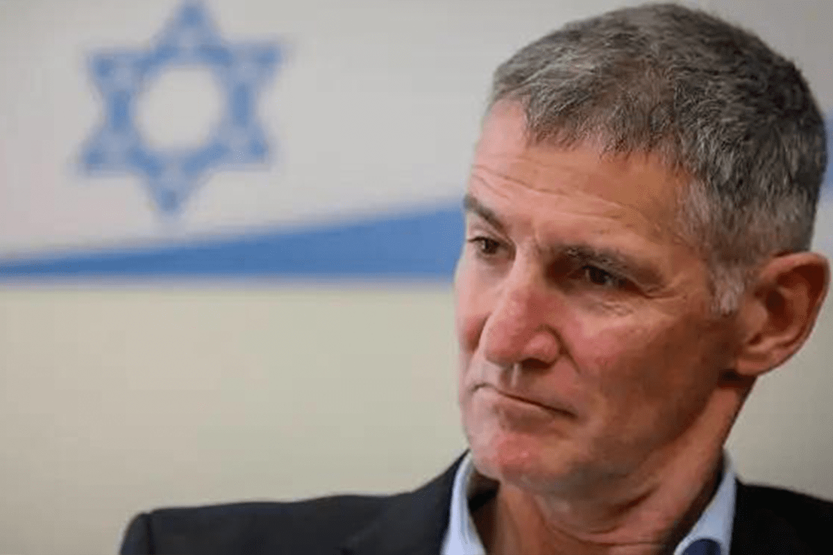 İsrail muhalefeti: Askerler Netanyahu'nun 'pervasız' politikalarının bedelini ödüyor