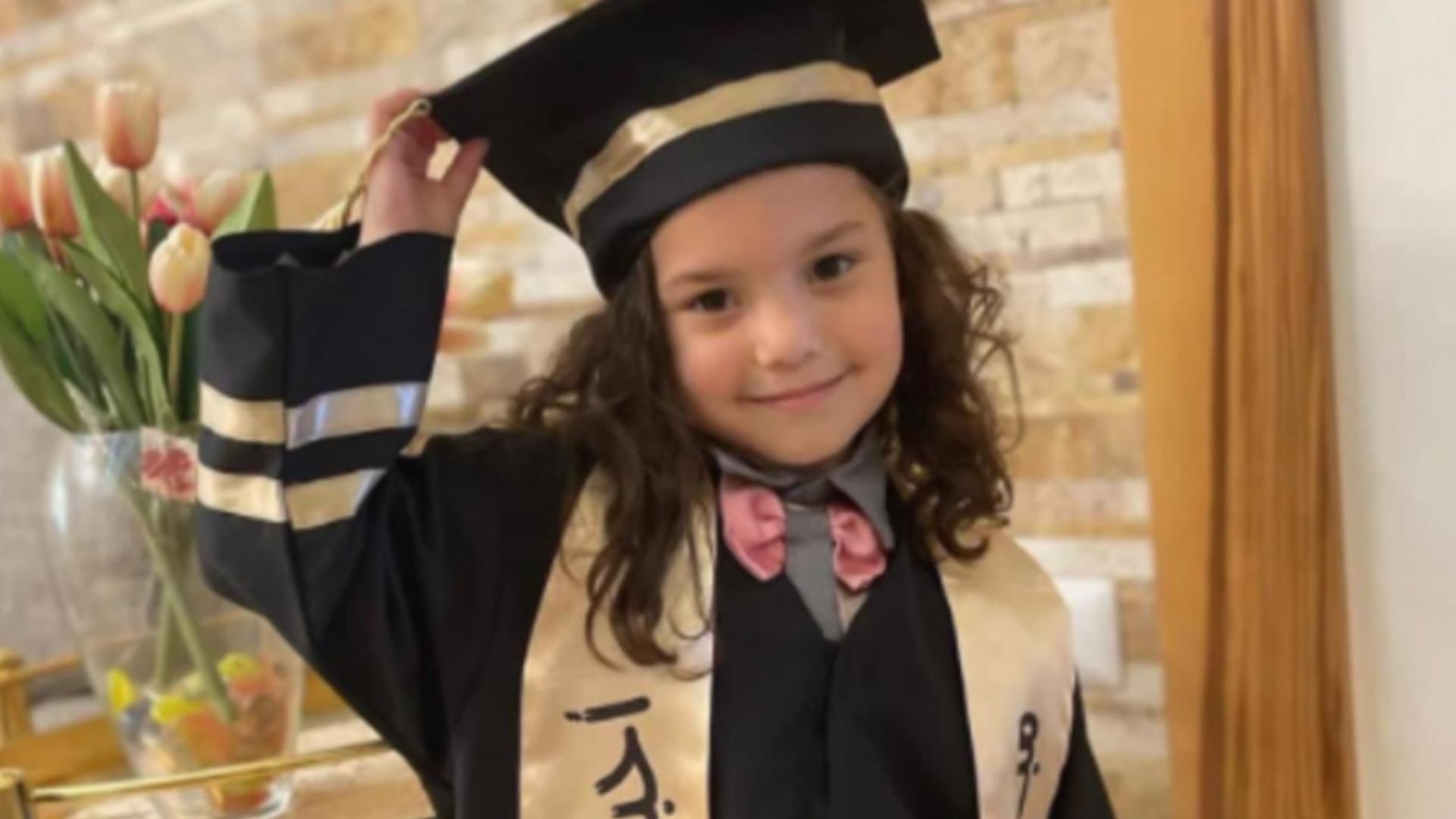 İsrail ordusu, Gazze'de öldürülen 5 yaşındaki Hind Receb için soruşturma başlattı