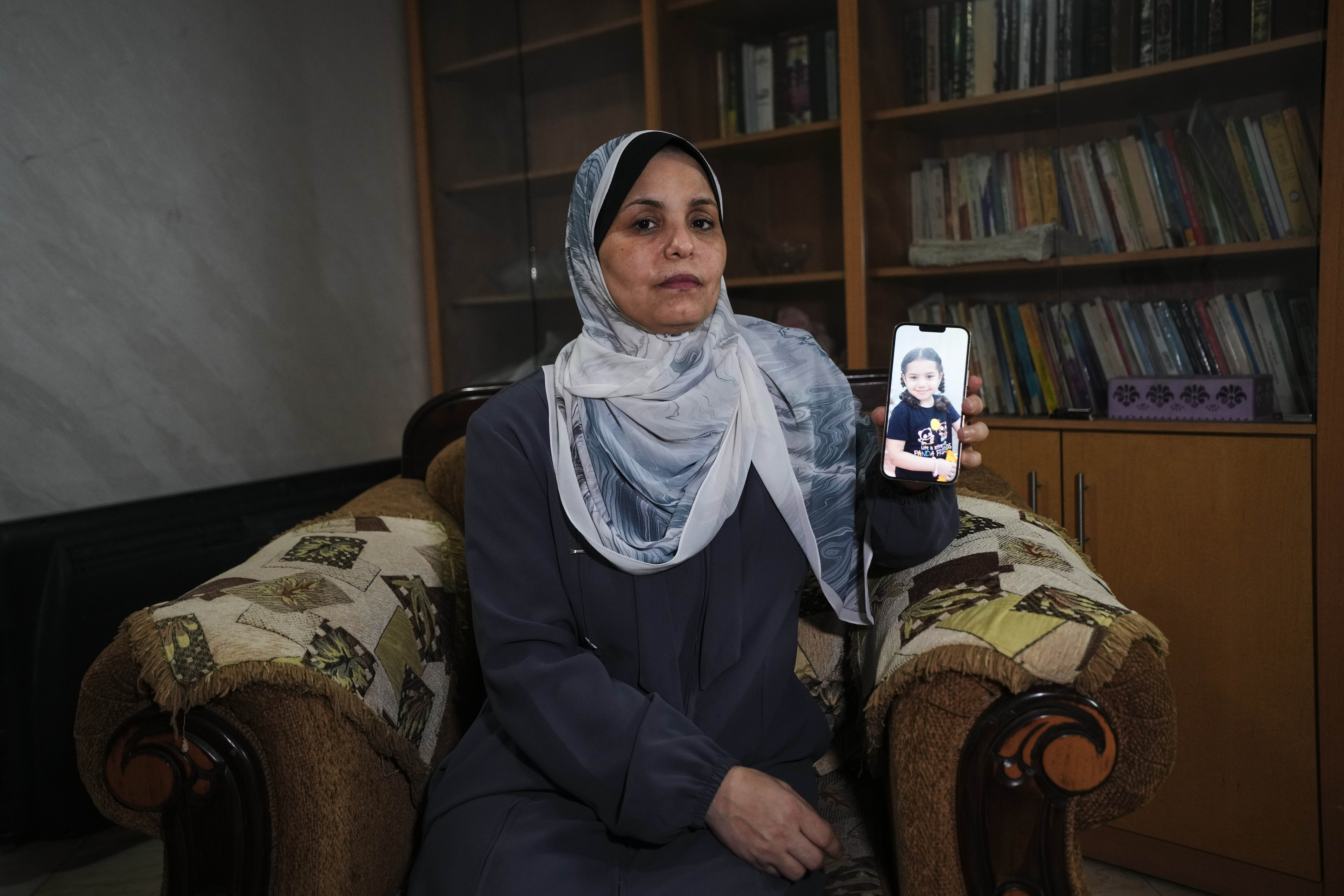 İsrail ordusundan Gazze'de ilk askeri soruşturma: 5 yaşındaki çocuk ve 15 sağlık görevlisi