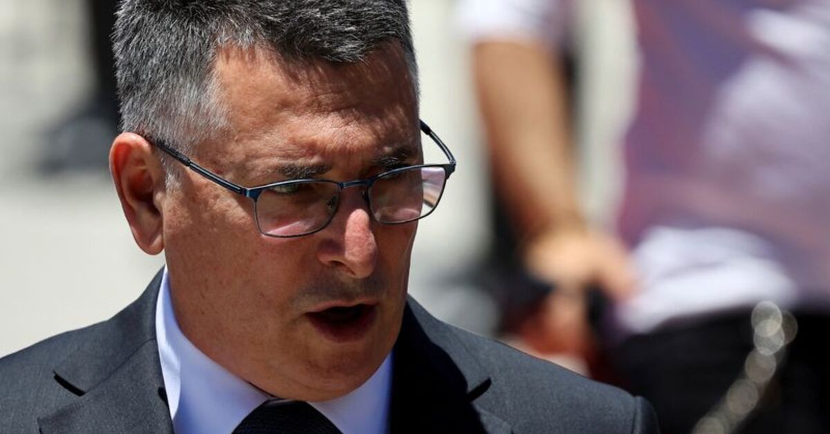 İsrail, Pasifik Adaları Forumu'na ortak oldu
