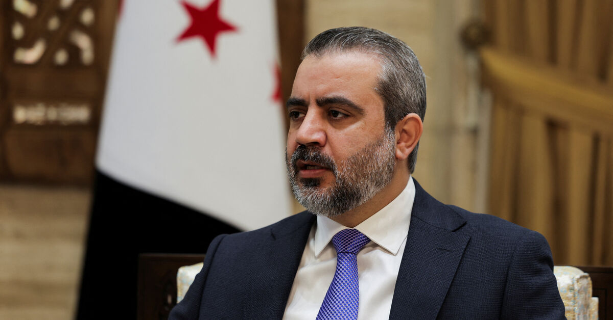 İsrail'den Şam'a hava saldırısı: Şam rejimi kınadı