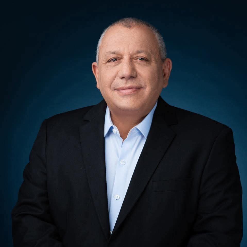 İsrail'de seçim öncesi Netanyahu'ya en güçlü rakip: Gadi Eisenkot