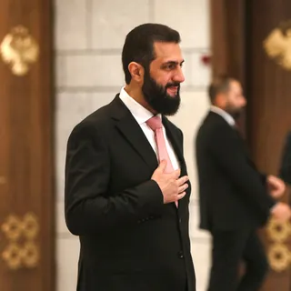 İsrail'den Suriye'ye saldırı savunması: ABD'nin Netanyahu'ya öfkesi artıyor