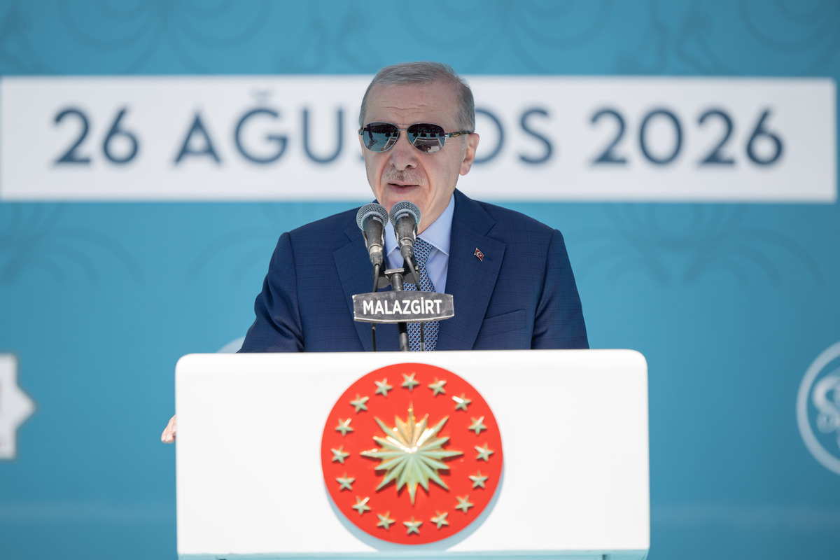 İsrail: Türkiye'nin Suriye'deki hava üssü girişimi engellendi