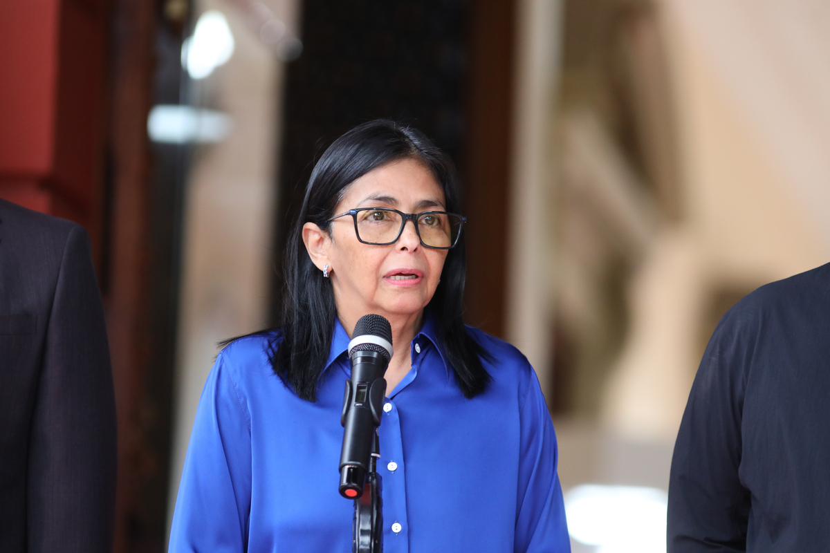 İsrail ile Venezuela 17 Yıl Aradan Sonra Konsolosluk İlişkilerini Yeniden Başlattı