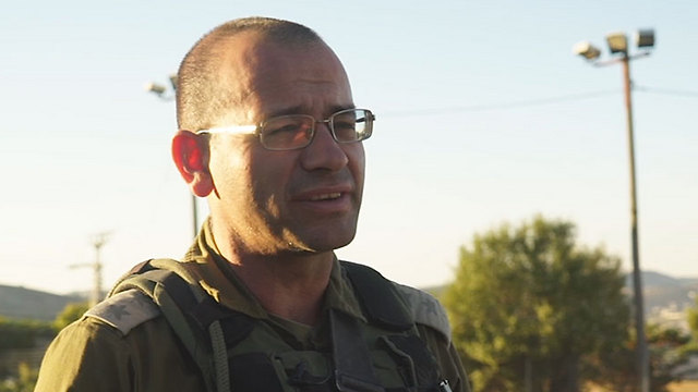 İsrail Yüksek Mahkemesi Roman Gofman'ın Mossad Başkanlığını Onayladı