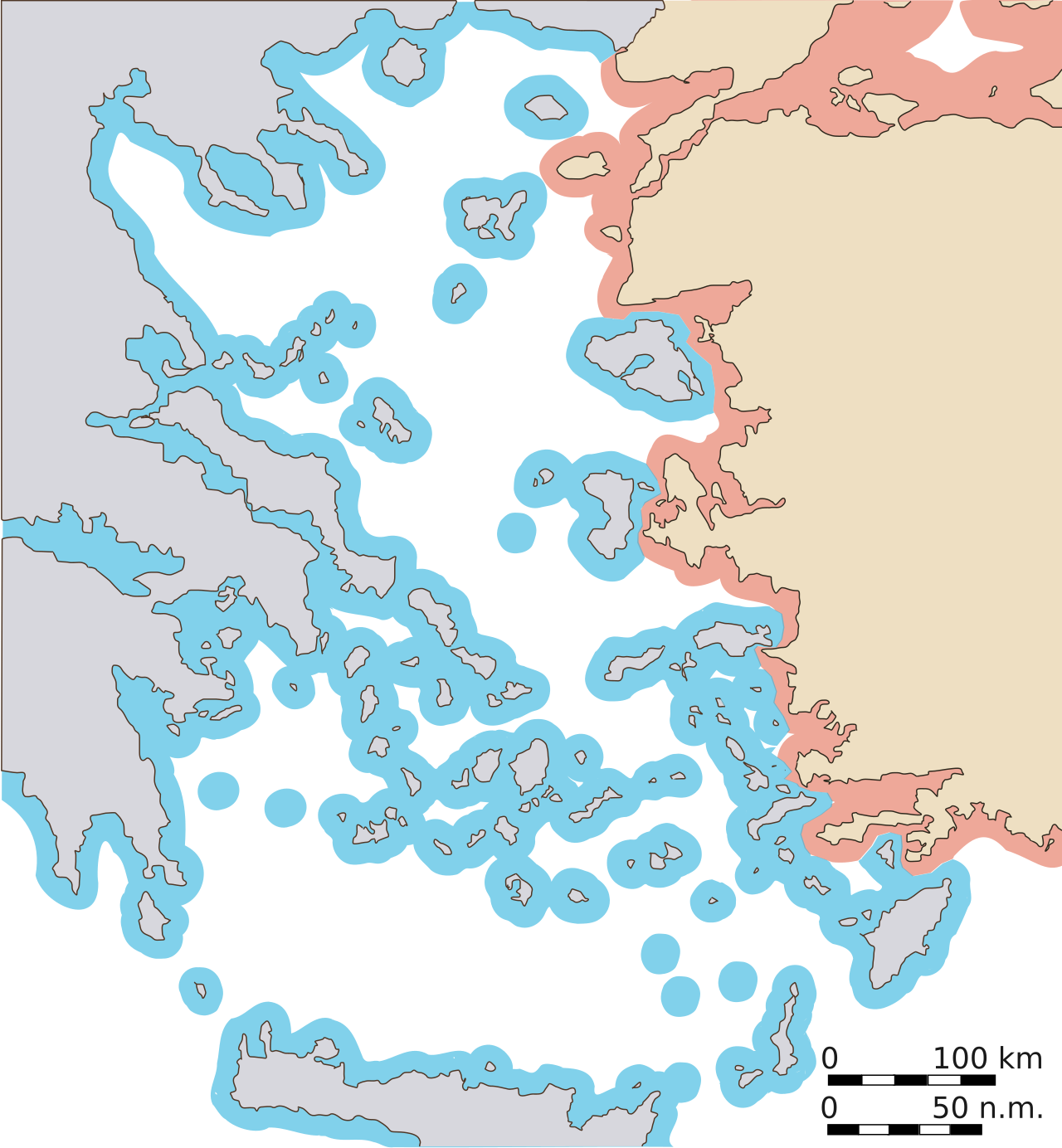 İsrail ve Yunanistan Türkiye öncesi NATO zirvesinde ortak tatbikat yaptı