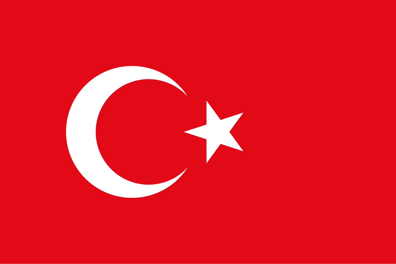 İsrail'den Türkiye ile gerilimi tırmandırmama mesajı