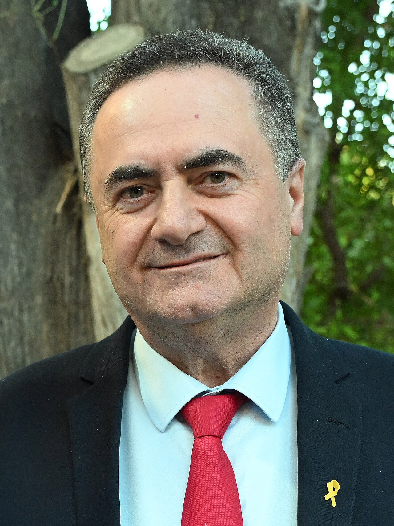İsrail'in Aşırı Sağcı Bakanı Gazze'de Yerleşim Çağrısı Yaptı